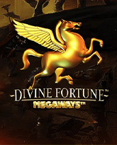 Divine Fortune
