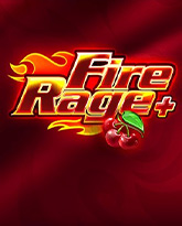 Fire Rage