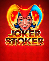 Joker Stoker