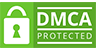 dmca