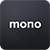 mono